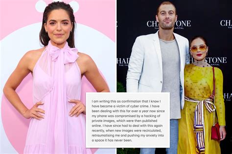 olympia valance nude|Olympia Valance reveals ongoing battle after private photos。